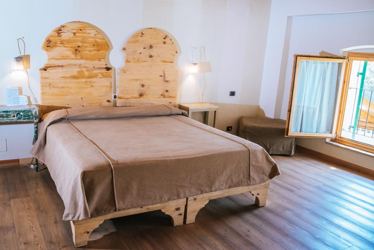 בית הארחה פסקיארה דל גארדה 	Cascina Girolda מראה חיצוני תמונה